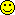 Smile.gif