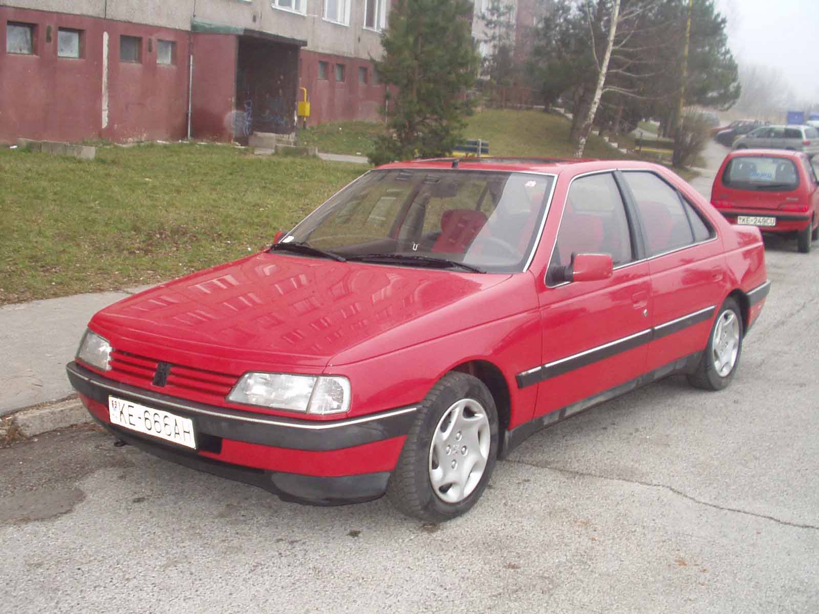 dožo auta