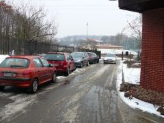 P1050140.JPG