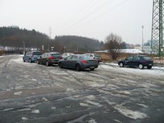 P1050147.JPG