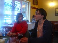 P1050148.JPG