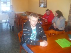 P1050151.JPG