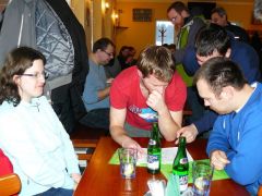 P1050160.JPG