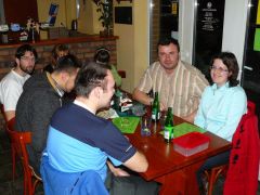P1050200.JPG
