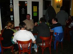 P1050201.JPG