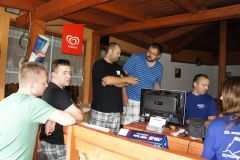 DSC02050.JPG