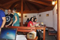 DSC02062.JPG