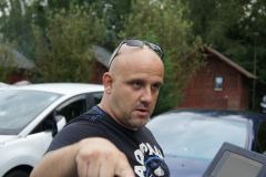 DSC02072.JPG