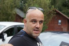 DSC02073.JPG