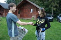 DSC02075.JPG