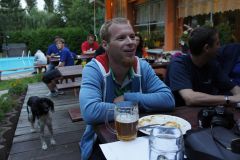 DSC02078.JPG