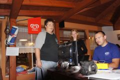 DSC02079.JPG