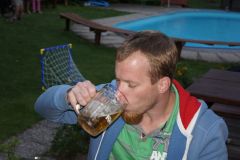 DSC02081.JPG