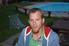 DSC02082.JPG