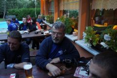 DSC02084.JPG
