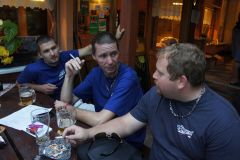 DSC02085.JPG