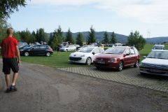 DSC02087.JPG