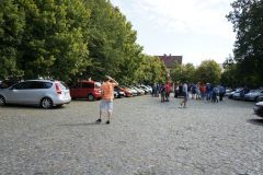 DSC02093.JPG