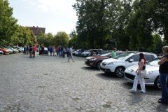 DSC02094.JPG