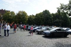 DSC02097.JPG