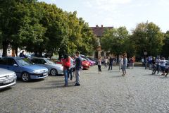 DSC02098.JPG