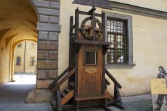 DSC02100.JPG