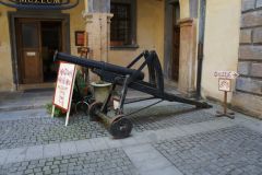 DSC02101.JPG