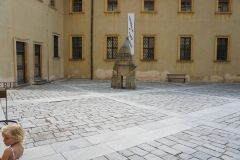 DSC02102.JPG