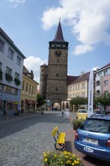 DSC02108.JPG