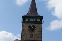 DSC02109.JPG