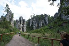 DSC02113.JPG