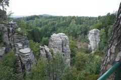 DSC02120.JPG