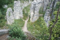 DSC02122.JPG
