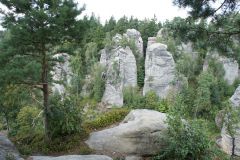 DSC02123.JPG