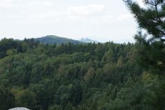DSC02125.JPG