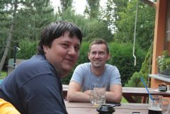 IMG_9024.JPG