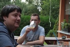 IMG_9025.JPG