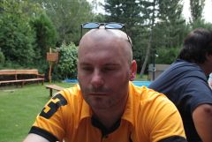 IMG_9026.JPG