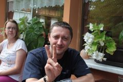 IMG_9027.JPG