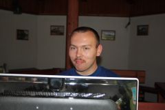 IMG_9028.JPG