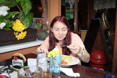 IMG_9031.JPG
