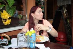 IMG_9032.JPG