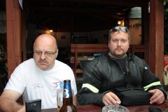 IMG_9033.JPG