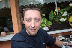 IMG_9034.JPG