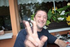 IMG_9035.JPG