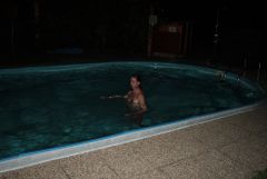 IMG_9039.JPG