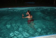 IMG_9040.JPG