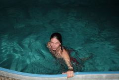 IMG_9041.JPG