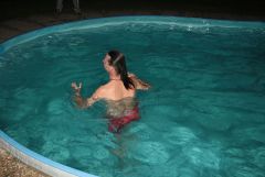 IMG_9042.JPG