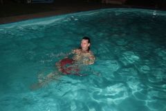 IMG_9043.JPG